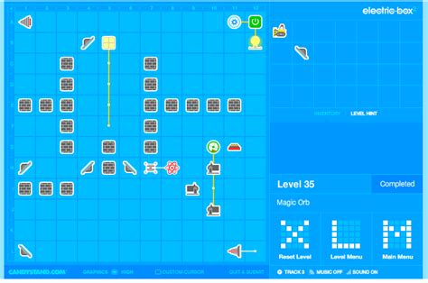 electric box 2 walkthrough level 25|electric box 2 walkthrough.